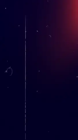 လည်ချင်တာပေါ့ ပျော်ချင်တာပေါ့😢..........#alightmotion_edit #linkincm🖇️🎟️🎟️ #fryyyyyyyyyyyyyyyyyyyyyyyyy #ငါ့viewတွေဘယ်ရောက်နေကြလဲ🌚🤧 #ရောက်ချင်တဲ့နေရာရောက်👌 