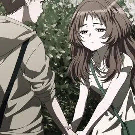 otro mas  de mie y komura 🗣️🔥 (hasta una pag del manga les agregue)  #Amor #dedicar #dedicarvideos♡ #sukinakogameganewowasureta #santagrifa 