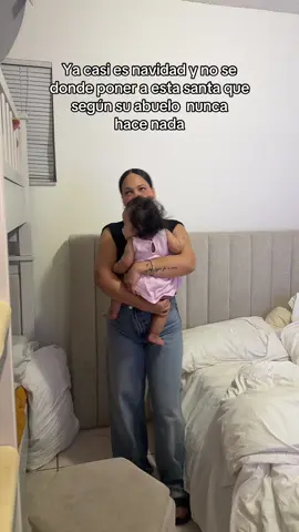 Se tenia que decir jaja#dinamartinez #fyp #parati #navidad 