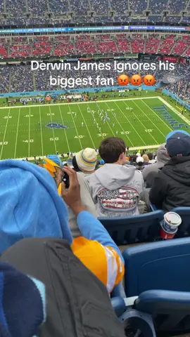 Thought we were cool wth @DJ3 @Overtime Dan #nfl 