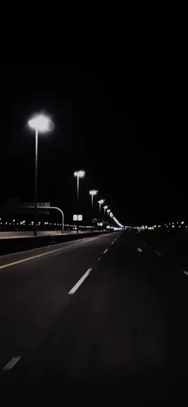 #saudiarabia🇸🇦 #fyyyypppppppppppppp #hail #KSA 