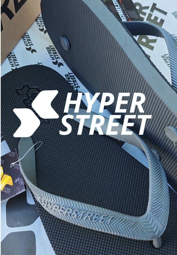 sandal paling josjis, kece parah #fyp #sandaljepit #sandalcowok #sandal #sandaljepitpria 