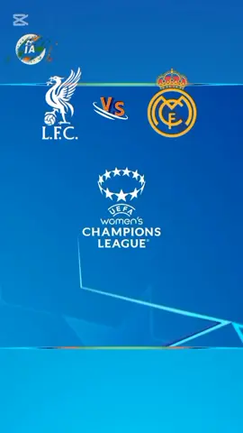 Liverpool vs Real Madrid, ligue de champion cette mardi. hala Madrid. #liverpoolvsrealmadrid #liguedeschampions #madridfans #halamadrid 