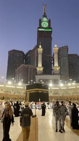 ‏حمار يا رحمن ساعدني يا رحمن#pakistan#afghanistan#bngladesh#fyp#foryou