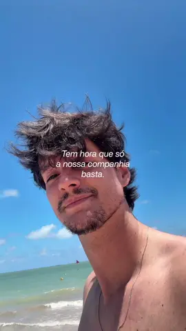 Aproveitando a mim #fyp 