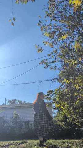 Outfit of the day #outfitideas #ootdstyle #wiwt #fashiontikttok #findingmystyle 