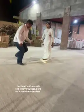 #paratiiiiiiiiiiiiiiiiiiiiiiiiiiiiiii #viral #fyp #baile 