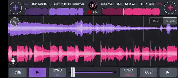 #promoseruweekend #manadopunya🔥😜 #kotamobagu‼️🔥 #ppppppppppppp💃💥 #ppppppppppppp💃💥 