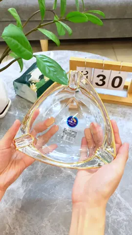 Nôn sắm đồ Tết quá nè #gạttàn 