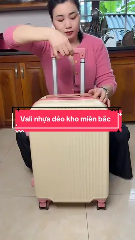 Mua Vali nhanh ở đâu?#huongsontay2 #vali #valikhoakeo #valivai #validulich 