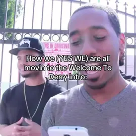 PEAK #it #itwelcometoderry #welcometoderry #pennywisethedancingclown #pennywise