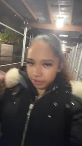 #draft #wlw #fyp #fypシ゚viral 