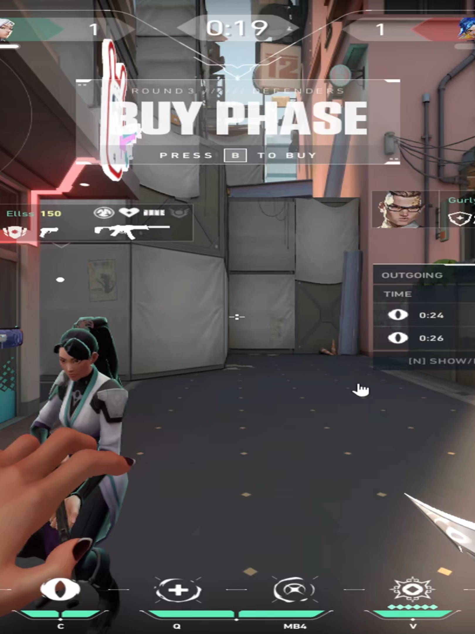 please help #Valorant #valorantclips #riotgames #reyna #fyp #jett #edater #edaters #valorantegirl #eboy