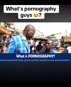 #trmpamireug #fypp #comedy #ugandatiktok #comedy 