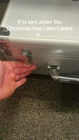 Link in bio.  #peptides #fyp #ghkcu #ascension #health