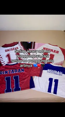 still number 11 #jersey #fyp 