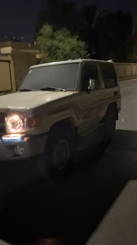 #القصيم_بريده_عنيزه_الرس_البكيرية #ربع#fyyyyyyyyyyyyyyyy #ترندات_تيك_توك #ترند 