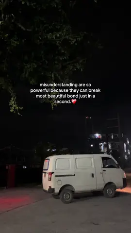 #fyp #tiktok #sulovethapa 