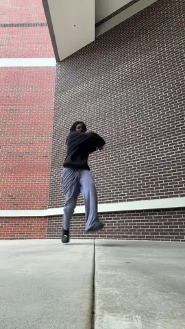 Goodnight 😂 #dance #shinee #sherlock #minho #shawol 