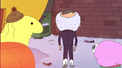 #CapCut #edit #mrboss #smilingfriends 