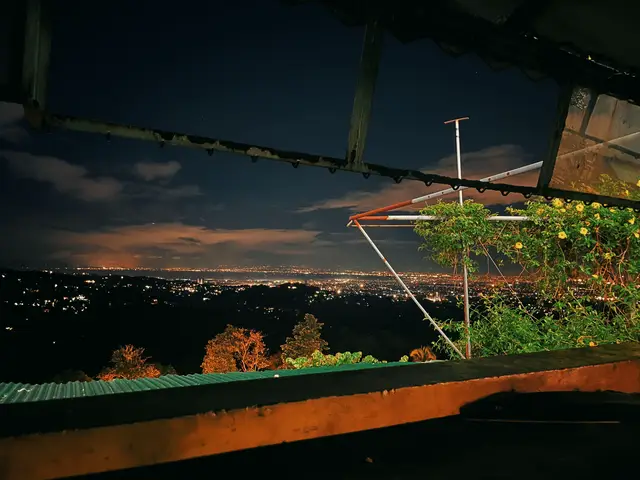 C9? #fyp #fyppppppppppppppppppppppp #highlight #citylights #4u 