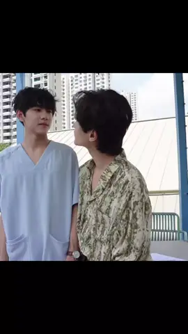 #LiuXuanCheng #刘轩丞 #展轩 #ZhanXuan #展丞 