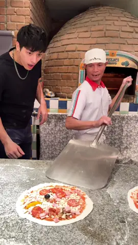 คุณทำอันนี้เป็นไหม? 