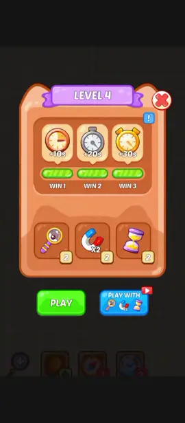 Cat Room Decor Level 4 #catroomdecor #homedecor #cozy #unpack #fyp 