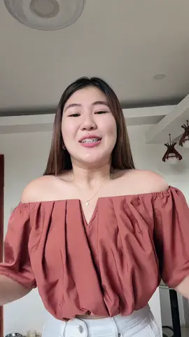 #fyp #civagotumbler #tumbler #ceramictumbler #tumbler 