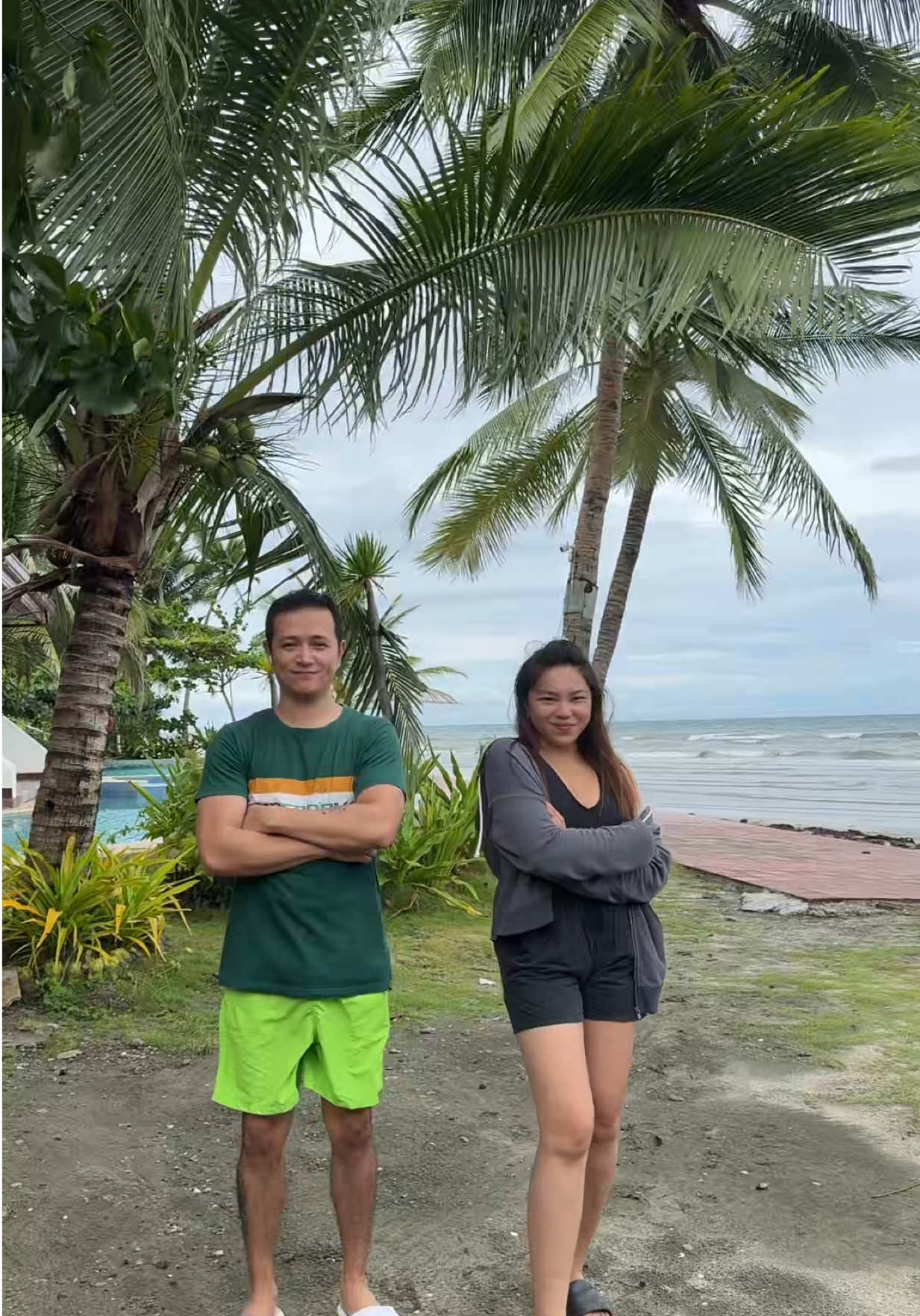 It’s alright 😊👍