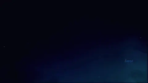 以下是另一首詩寂寞是一種痛，思念是一種傷，心裡的空虛，只有自己知道。 