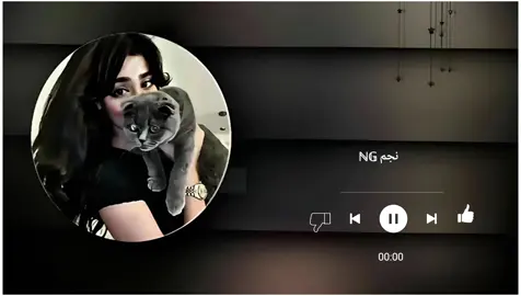 معي سحر الشعر وانتي معك سحر الغنج محمد ال دلیج#اكسبلور #اكسبلورexplore❥🕊 #الشعب_الصيني_ماله_حل😂😂 