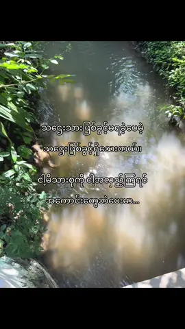 ငါ့မိသားစုအတွက် ကြိုးစားရမယ်❤️‍🔥#fypviralシ #H #viral 