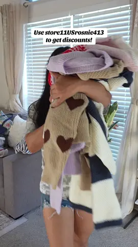 Stay tuned for the trendiest by searching and following SHEIN store names Zielony . #SHEINtrends #ad  Use store11USrosnie413 to get discounts! @SHEIN @SHEINUS  Product id:  Store Name:Zielony 🆔 183998686 🔗 https://shein.top/ciulvyq Store Name:Zielony 🆔 162918731 🔗 https://shein.top/oz18t3f Store Name:Zielony 🆔 144340879 🔗 https://shein.top/964di90 Store Name:Zielony 🆔 223258885 🔗 https://shein.top/ciult3m Store Name:Zielony 🆔 175022074 🔗 https://shein.top/oz18u5g Store Name:Zielony 🆔 171662049 🔗 https://shein.top/rlavmwl Store Name:Zielony 🆔 192394956 🔗 https://shein.top/h48cgq0 Store Name:Zielony 🆔 165646839 🔗 https://shein.top/oz18v7h