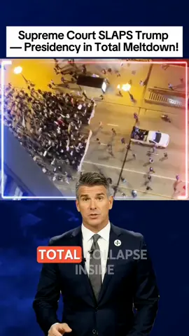 #breakingnews #USA #new 