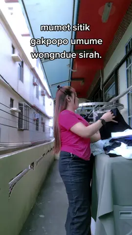 😑#fypdongggggggg #babucinonetaiwan🇹🇼 #pejuangdevisa #TikTok夏日音樂節 @𝓢𝓪𝓷𝓽 𝓦 🕊️ @Lili🥰 