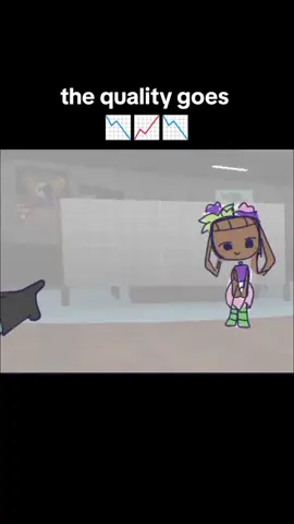 Soulvester main everytime smh 😔 (I still love him no worry) #dandyworld #bassie #soulvester #dw #roblox