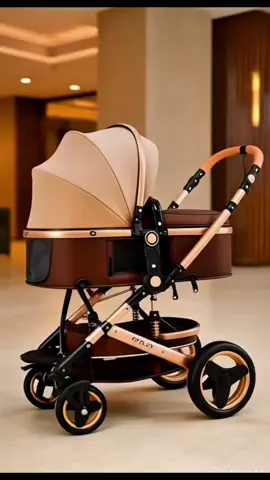 Xe đẩy #xedaygapgon #xedayembe #xuhuong #fyp #viral 