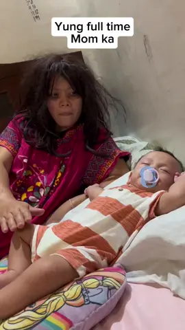 Có ai thấy mình ở đó không ta#mebimsua #ngayphunuvietnam #phaidepngaynay 