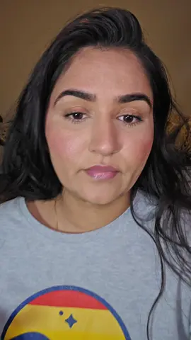 presson nails that last #pressonnails #pressons #nails #nailsathome #diynails 