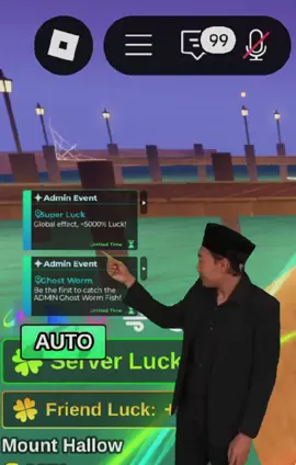 mabok legend + epic🗿 #meme #capcut #talonkikir #fishitroblox #talonkikirsecretdong 