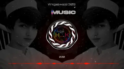 #waqaswazir309 #pashtotappy #blackdance #blackvideo #pashtoshayari 