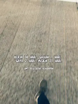 yahhh harus di semangatin  #fyp #fypシ゚ #tiktokviral #viral #CapCut 