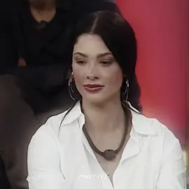 a casa toda indo na ray nessa dinâmica, o fardo de carregar nas costas o peso do protagonismo! 🤯 #rayfigliuzzi #edit #afazenda17 