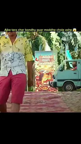 #facts #movie #foryou #tiktok #shorts 