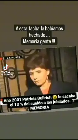 #congreso #foryou #viraltiktok #viraltiktok #viraltiktok 