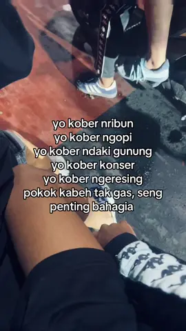 jeneng e wong seneng🤞🏻#awaydays #casualoutfits #resingday #adidasfootball #kappa 