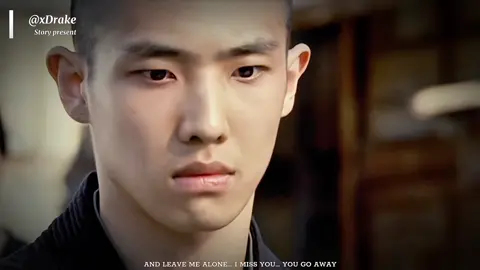 Để anh một mình nhé em…🎬!#anhminh_99 #deemroixa #fyp #foryou #nhatban🇯🇵 