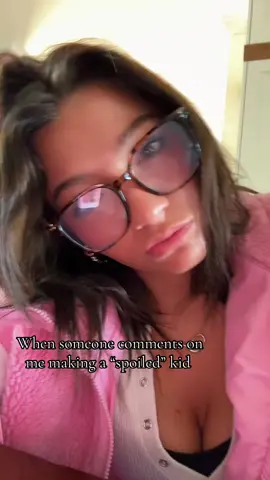 Like babe I’m literally just nourishing him and trying to give him the best life I can…  #singlemom #babyboy #boymom #baby #firsttimemommy  ##momlife