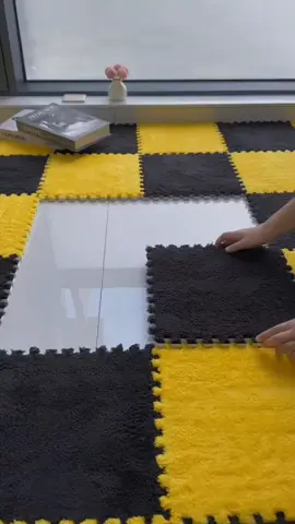 #tridecor #thamlongghep #thamlongtraisan #thamghep #xh 